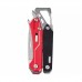 Мультитул Skif Plus Pocket Tool (2110A)