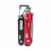 Мультитул Skif Plus Pocket Tool (2110A)