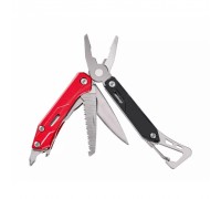 Мультитул Skif Plus Pocket Tool (2110A)