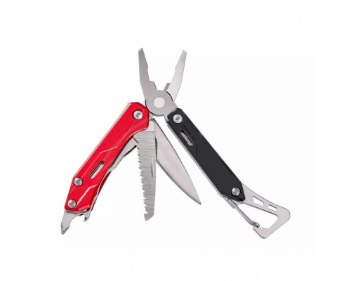 Мультитул Skif Plus Pocket Tool (2110A)