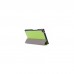 Чохол до планшета Grand-X для ASUS ZenPad 7.0 Z370 Green (ATC - AZPZ370G)