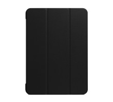 Чохол до планшета AirOn Premium Apple iPad 9.7" 2018 black (4822356710600)