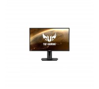 Монітор ASUS VG27BQ