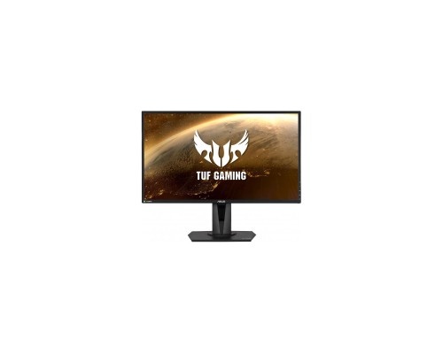 Монітор ASUS VG27BQ (90LM04Z0-B01370)