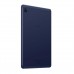 Планшет Huawei Matepad T8 LTE 2/16Gb Deepsea Blue (KOBE2-L09) (53010YAF)