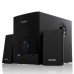 Акустична система Microlab M-500 Black (M-50021)