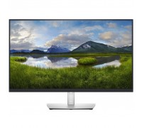 Монитор Dell P2721Q (210-AXNK)