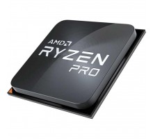 Процесор AMD Ryzen 3 2200G PRO (YD220BC5M4MFB)
