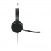 Навушники Lenovo 100 Mono USB Headset (4XD1B61617)