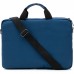 Сумка для ноутбука Vinga 15.6" NB1530TY Blue (NB1530TYBL)