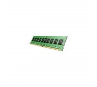 Модуль пам'яті для комп'ютера DDR4 8GB 3200 MHz Samsung (M378A1G44CB0-CWE)