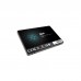 Накопичувач SSD 2.5" 240GB Silicon Power (SP240GBSS3S55S25)