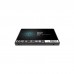 Накопичувач SSD 2.5" 240GB Silicon Power (SP240GBSS3S55S25)