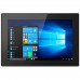 Планшет Lenovo Tablet 10 N4100 4/64 Win10P Black (20L3000RRT)