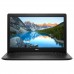 Ноутбук Dell Inspiron 3583 (I3583F58S5DL-8BK)