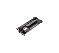 Картридж PowerPlant HP LJ Enterprise M507n, MFP M528dn/M528f/CF289X without chip (PP-CF289X)