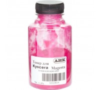 Тонер Kyocera Mita ECOSYS M6030/M6130/M6230/M6530, 70г Magenta AHK (3202804)