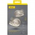 Навушники Jabra Elite 65t Gold Beige