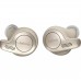 Навушники Jabra Elite 65t Gold Beige