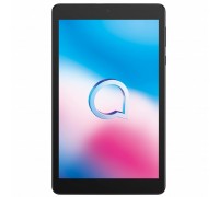 Планшет Alcatel 3T 8 2020 (9032X) 8" HD/2GB/SSD32GB/WiFi/4GLTE Black (9032X-2BALUA11)