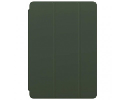 Чохол до планшета Apple Smart Cover for iPad (8th generation) - Cyprus Green (MGYR3ZM/A)