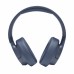 Наушники JBL Tune 760NC Black (JBLT760NCBLU)