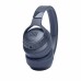 Наушники JBL Tune 760NC Black (JBLT760NCBLU)