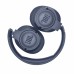 Наушники JBL Tune 760NC Black (JBLT760NCBLU)