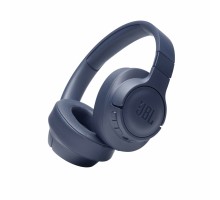 Навушники JBL Tune 760NC Blue (JBLT760NCBLU)