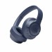 Наушники JBL Tune 760NC Black (JBLT760NCBLU)