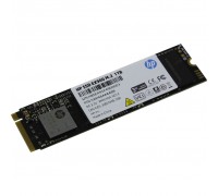 Накопичувач SSD M.2 2280 1TB EX900 HP (5XM46AA)