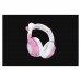 Навушники Razer Kraken BT Hello Kitty Edition (RZ04-03520300-R3M1)