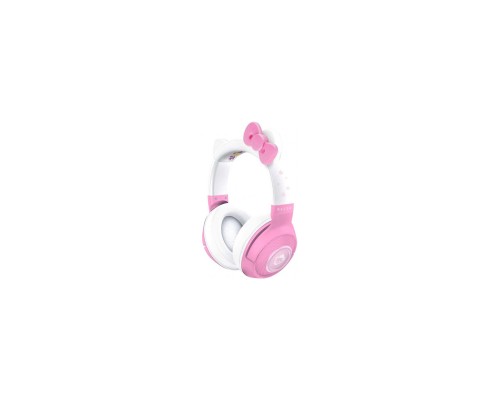 Навушники Razer Kraken BT Hello Kitty Edition (RZ04-03520300-R3M1)