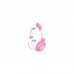 Навушники Razer Kraken BT Hello Kitty Edition (RZ04-03520300-R3M1)