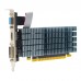 Відеокарта GeForce GT710 1024Mb Afox (AF710-1024D3L5)