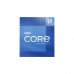 Процесор INTEL Core™ i7 14700KF (BX8071514700KF)