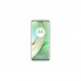 Мобільний телефон Motorola Edge 40 8/256GB Nebula Green (PAY40086RS)