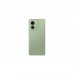 Мобільний телефон Motorola Edge 40 8/256GB Nebula Green (PAY40086RS)