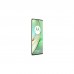 Мобільний телефон Motorola Edge 40 8/256GB Nebula Green (PAY40086RS)