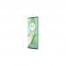 Мобільний телефон Motorola Edge 40 8/256GB Nebula Green (PAY40086RS)