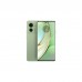 Мобільний телефон Motorola Edge 40 8/256GB Nebula Green (PAY40086RS)