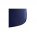 Сумка для ноутбука Continent 15.6" CC-012 Blue (CC-012Blue)