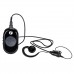 Портативна рація Motorola CLP446 Bluetooth