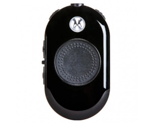 Портативна рація Motorola CLP446 Bluetooth