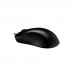 Мишка Zowie S1 Black (9H.N0GBB.A2E)