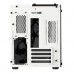 Корпус CORSAIR Carbide 280X RGB Tempered Glass White (CC-9011137-WW)