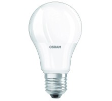 Лампочка OSRAM LED VALUE (4052899326842)