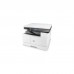 Багатофункціональний пристрій HP LaserJet Pro M442dn (8AF71A)