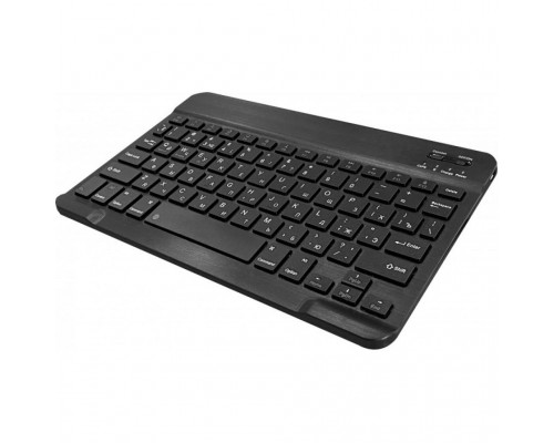 Клавіатура AirOn Easy Tap для Smart TV та планшета (4822352781027)
