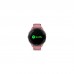 Смарт-годинник Garmin Forerunner 265S, Pink, GPS (010-02810-15)